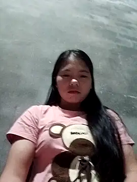 Sgs594802799 online show from 03-10-26, 07:52