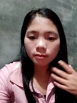 Sgs594802799 online show from 03-31-26, 03:56