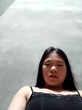 Sgs594802799 online show from 04-16-26, 09:39