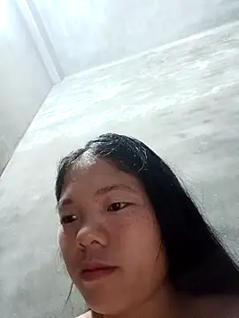 Sgs594802799 online show from 04-17-26, 07:50