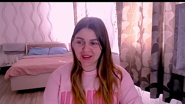 Snapshot of MagicKatarina_ chatting on 02-28-26, 11:22 MagicKatarina online show from 02-28-26, 11:22