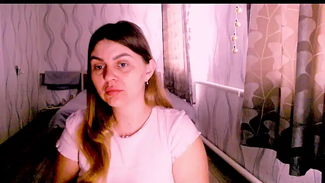 Snapshot of MagicKatarina_ chatting on 03-02-26, 05:41 MagicKatarina online show from 03-02-26, 05:41