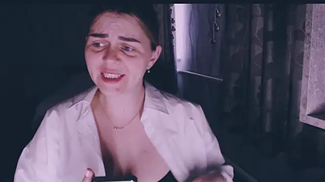 MagicKatarina  online show from 03-23-26, 04:05