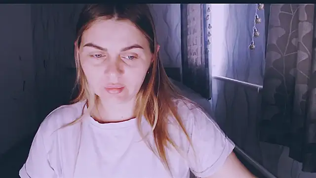 MagicKatarina  online show from 03-27-26, 05:24