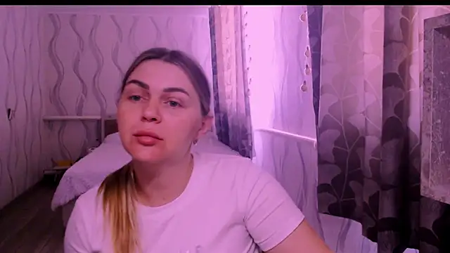 MagicKatarina  online show from 04-07-26, 06:14