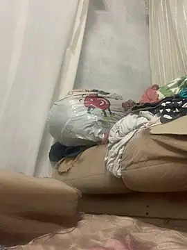 Snapshot of sweetestchick chatting on 02-06-26, 11:08 sweetestchick online show from 02-06-26, 11:08