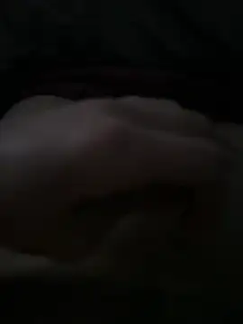 Snapshot of magicdickx21 chatting on 02-17-26, 11:29 magicdickx21 online show from 02-17-26, 11:29