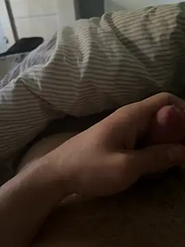magicdickx21 online show from 04-09-26, 11:04
