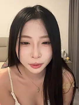 Snapshot of liubaobao666 chatting on 01-31-26, 07:11 liubaobao666 online show from 01-31-26, 07:11