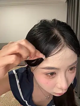 liubaobao666 online show from 03-07-26, 01:52