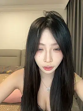 liubaobao666 online show from 04-05-26, 04:15