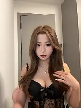 liubaobao666 online show from 06-03-26, 03:42