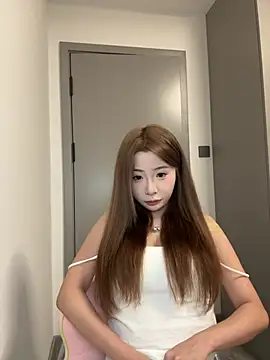 liubaobao666 online show from 06-04-26, 05:13
