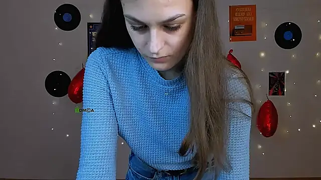 clery abyss online show from 02-16-26, 09:38