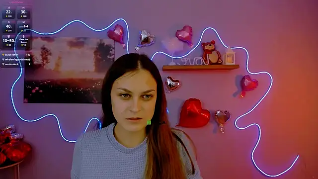 clery abyss online show from 02-23-26, 01:19