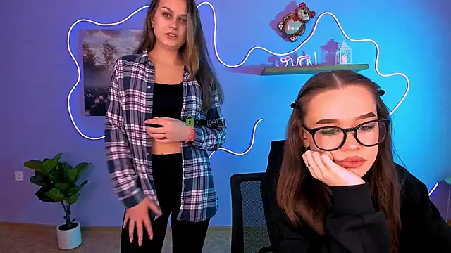 clery abyss online show from 03-20-26, 09:36