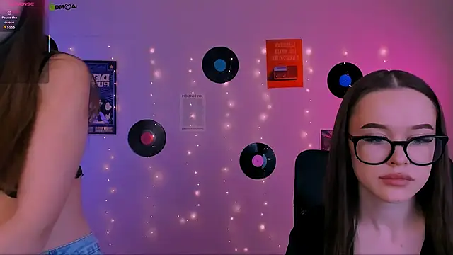 clery abyss online show from 04-09-26, 12:32