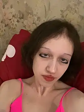 AliceVane online show from 02-25-26, 09:19