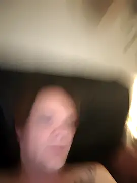 kasperwild online show from 04-17-26, 07:06