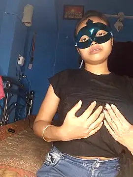 Ritu Sree online show from 04-06-26, 02:51