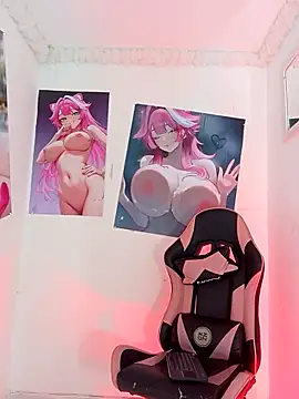 Snapshot of Stefani__R chatting on 03-01-26, 04:14 Stefani R online show from 03-01-26, 04:14