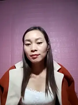 Snapshot of Weygt_thest chatting on 02-01-26, 11:42 Weygt thest online show from 02-01-26, 11:42