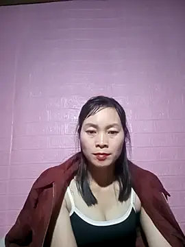 Snapshot of Weygt_thest chatting on 02-09-26, 10:19 Weygt thest online show from 02-09-26, 10:19