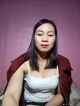 Snapshot of Weygt_thest chatting on 02-13-26, 07:32 Weygt thest online show from 02-13-26, 07:32