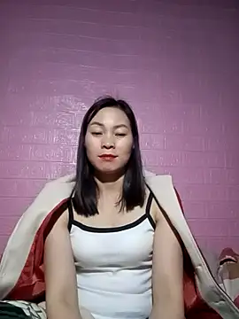 Snapshot of Weygt_thest chatting on 02-14-26, 07:54 Weygt thest online show from 02-14-26, 07:54