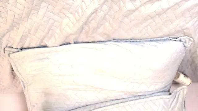 melany roberts  online show from 02-20-26, 06:26