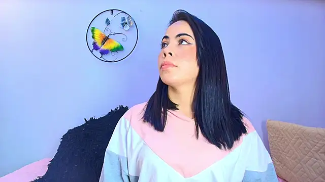 melany roberts  online show from 03-13-26, 03:02