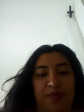 Snapshot of KatalynaSweet chatting on 03-21-26, 08:19 KatalynaSweet online show from 03-21-26, 08:19