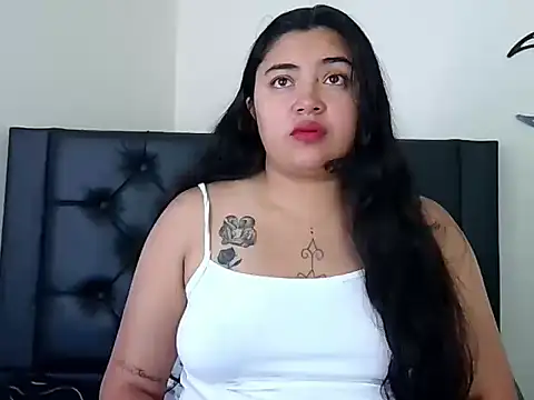 Snapshot of KatalynaSweet chatting on 03-22-26, 03:54 KatalynaSweet online show from 03-22-26, 03:54