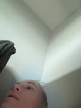 Milssweetx online show from 03-22-26, 09:13