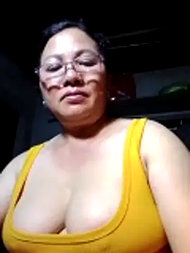 Cold-girlr12 online show from 06-22-26, 06:05