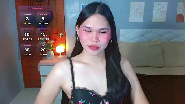 Snapshot of alianabrooks chatting on 02-28-26, 03:51 alianabrooks online show from 02-28-26, 03:51