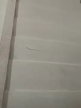 vainillasuave online show from 02-01-26, 03:21