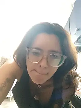 Snapshot of Harley-77 chatting on 02-16-26, 01:51 Harley-77 online show from 02-16-26, 01:51