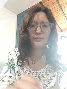 Snapshot of Harley-77 chatting on 02-19-26, 02:13 Harley-77 online show from 02-19-26, 02:13