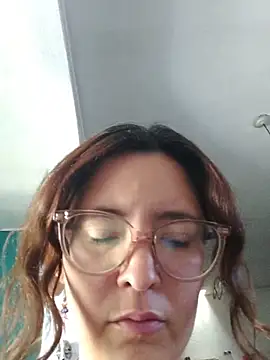 Snapshot of Harley-77 chatting on 02-26-26, 02:16 Harley-77 online show from 02-26-26, 02:16