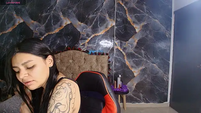 Snapshot of gaby_staaar chatting on 02-24-26, 02:26 gaby staaar online show from 02-24-26, 02:26