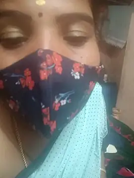 Madhusri Tamil Telugu online show from 02-14-26, 11:01