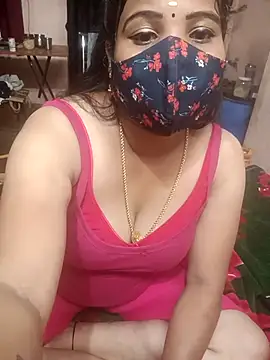 Madhusri Tamil Telugu online show from 02-28-26, 05:25