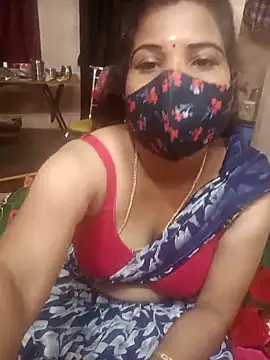 Madhusri Tamil Telugu online show from 03-09-26, 04:33