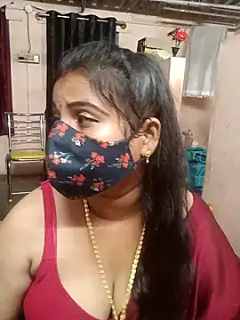 Madhusri Tamil Telugu online show from 04-04-26, 04:04