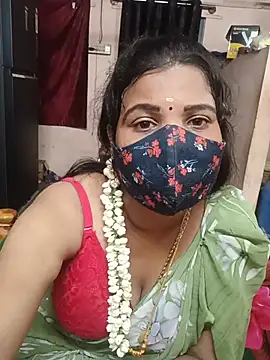Snapshot of Madhusri_Tamil_Telugu chatting on 06-04-26, 04:24 Madhusri Tamil Telugu online show from 06-04-26, 04:24