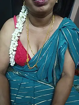 Snapshot of Madhusri_Tamil_Telugu chatting on 06-07-26, 04:55 Madhusri Tamil Telugu online show from 06-07-26, 04:55