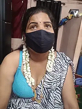 Snapshot of Madhusri_Tamil_Telugu chatting on 06-09-26, 05:02 Madhusri Tamil Telugu online show from 06-09-26, 05:02