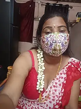 Snapshot of Madhusri_Tamil_Telugu chatting on 06-17-26, 05:47 Madhusri Tamil Telugu online show from 06-17-26, 05:47