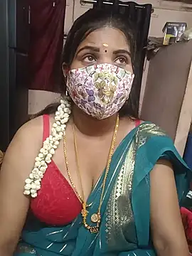 Snapshot of Madhusri_Tamil_Telugu chatting on 06-19-26, 05:39 Madhusri Tamil Telugu online show from 06-19-26, 05:39